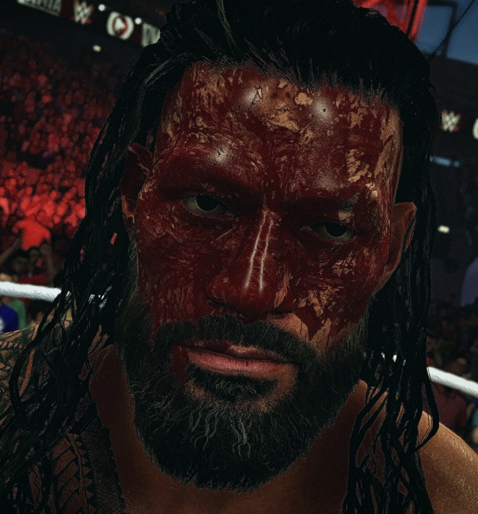 Moxley Version Main Screenshot